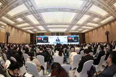 需要专业摄影摄像支持？ - \n河北石家庄活动摄影摄像公司有一支专业的团队