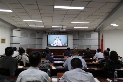 石家庄摄影摄像团队：实力藏在细节里-石家庄摄影摄像公司